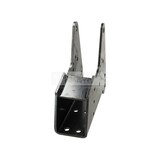 KONSOLE CABINEOPHANGING TGS